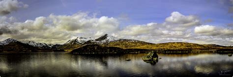 Visit Bridge of Orchy: 2024 Travel Guide for Bridge of Orchy, Scotland ...