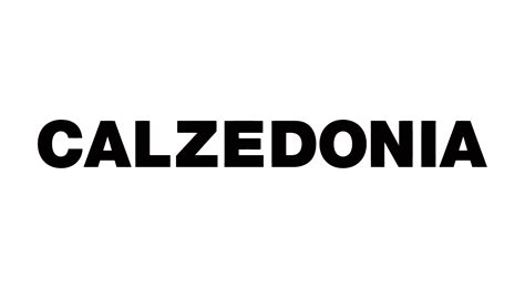Calzedonia - Underwear, socks - Domina
