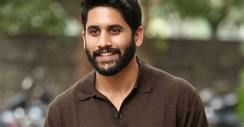 Naga Chaitanya Hits and Flops Movies List