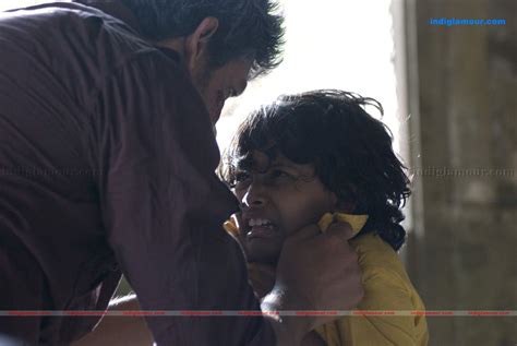 Aaranya Kaandam Movie Hd Photosimagespicsstills And Picture