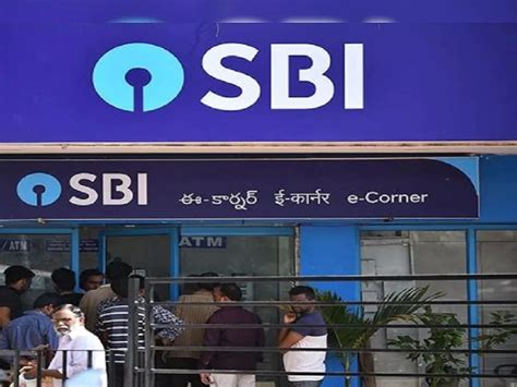 SBI s Utsav special fixed deposit scheme to end on Oct 28 आज खतम