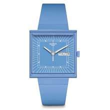 Shop The Latest Swatch Watches In The Philippines In April