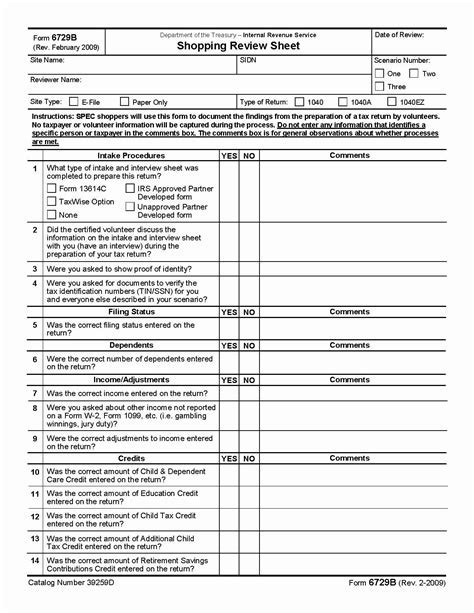 Ira Information Worksheet Worksheets Library