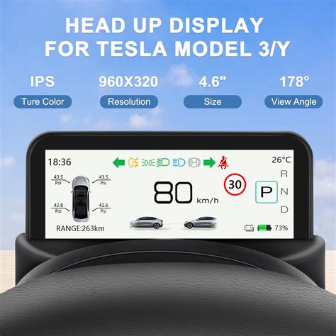 Tesla Model 3 No Tire Pressure Display at Gabrielle Garrett blog