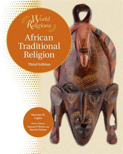 African traditional-religion