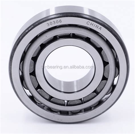 Koyo Auto Wheel Hub Bearing Taper Roller Bearing Lm