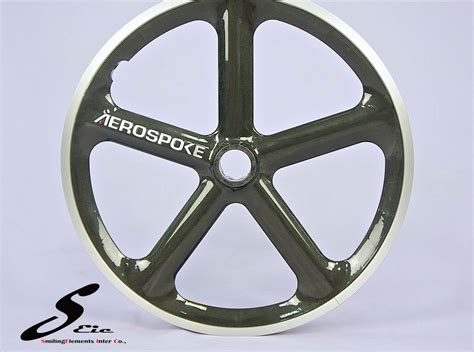 20" Aero Spoke Bike Wheels - Buy 20" Wheel,Aero Spoke,Aero Spoke Bike Wheels Product on Alibaba.com