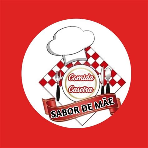 Sabor De Mae Franco Da Rocha Ifood