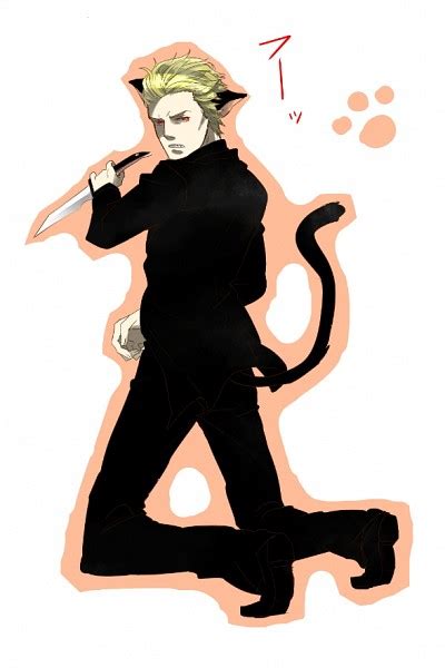 Albert Wesker Biohazard Image By Pixiv Id