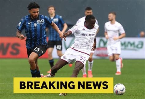 Michael Kayode Transfer Brentford In Talks Over Liverpool Target