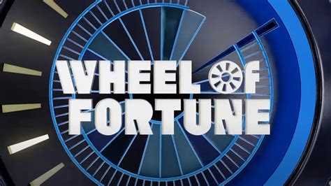 After Wheel Of Fortune Viewers Blasted The Show’s New Set, A Designer ...