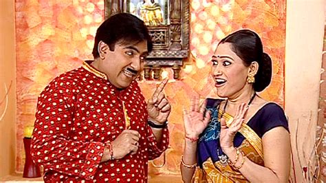 Watch Taarak Mehta Ka Ooltah Chashmah Episode No 327 Tv Series Online Iyer S Master Plan