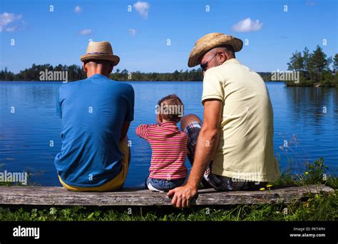 whats gay dating Gama Láser