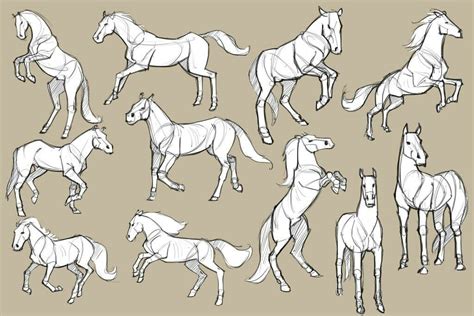 Pin By R Dover On Рисунки наброски и тд Horse Drawings Horse