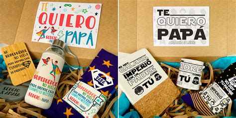 Regalos Para El Dia Del Padre Regalos Para Hombres Regalos Dia Del