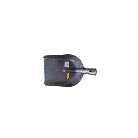 Lopata 20 cm - Vinkoprom Web shop