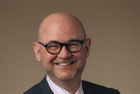 Wyndham Hotels and Resorts acquires European hotel brand Vienna House ...
