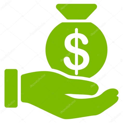 Icono De Pago De Business Bicolor Set Vector De Stock 78790692 De ©ahasoft