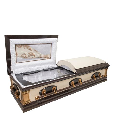 Product Catalogue Cg Casket And Coffin