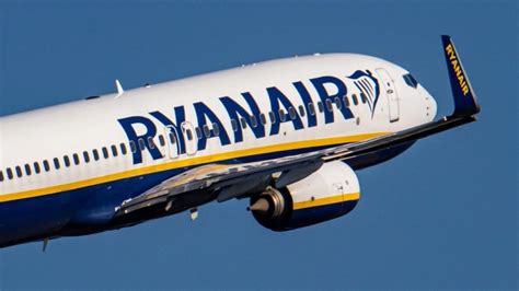 Ryanair Boosts Morocco Spain Connectivity With New Marrakech Murcia Route