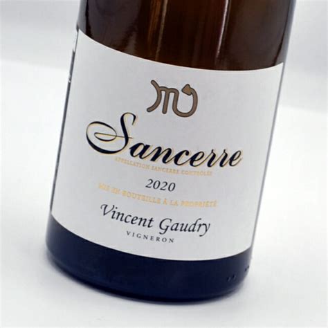 Sancerre