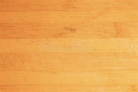 Wood Board Texture Background Stock Photo - Image of floor, panel: 126629366