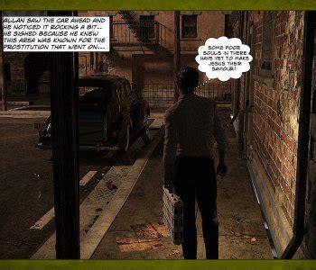 Holy Roller Erofus Sex And Porn Comics