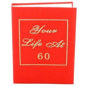 60TH BIRTHDAY PHOTO ALBUM | 60TH BIRTHDAY PHOTO ALBUM