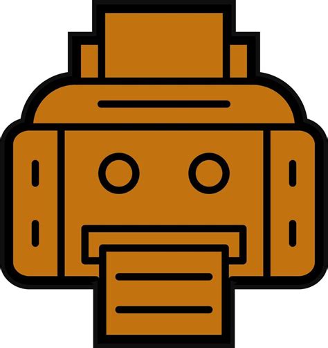 Lego Head Vector Art, Icons, and Graphics for Free Download