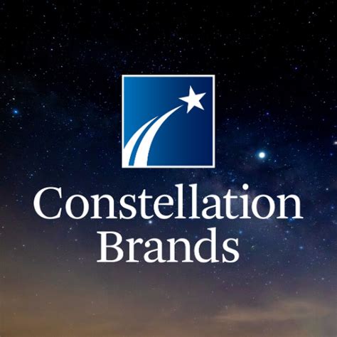 Constellation Brands - YouTube