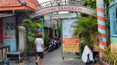 Sejahtera Keluarga Berkat Tanaman Obat Topik Koran Tempo Co