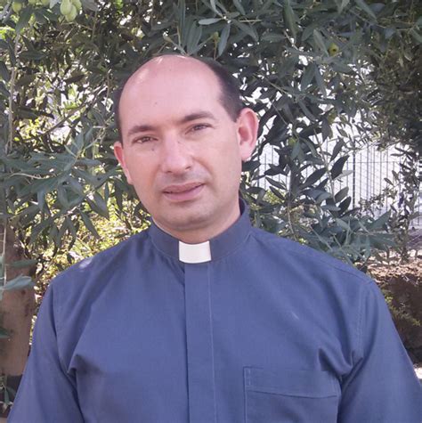 LE NOMINE DEL VESCOVO Diocesi Di Acireale