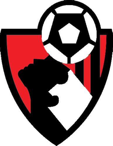 Bournemouth Logo History