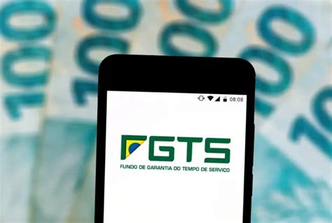 Fgts Digital Entra Em Vigor Nesta Sexta Feira Veja Benef Cios Da