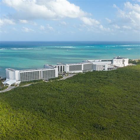 THE 10 BEST Cancun Hotel Deals (Nov 2023) - Tripadvisor