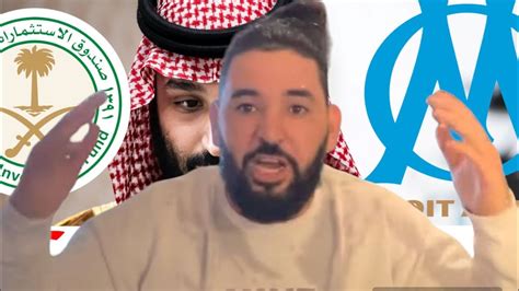 Vente Om Mohammed Henni L Annonce Youtube