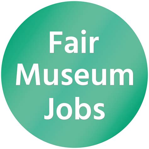 What’s On – Museums + Heritage Show