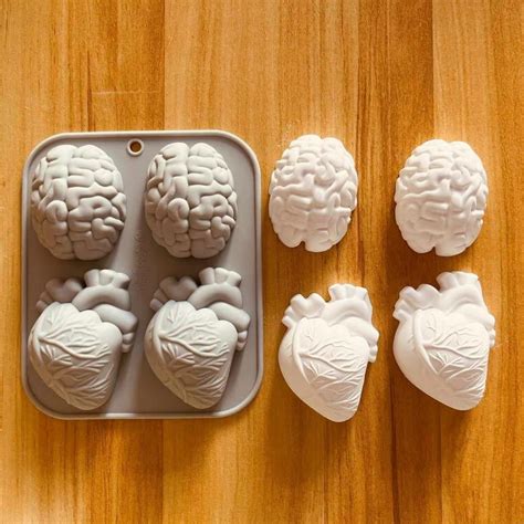 Molding Brains Artofit