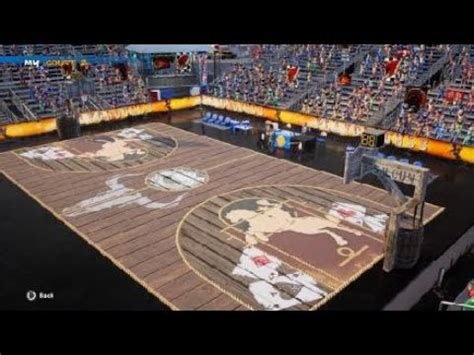 Fuck You Boston Red Sox Youtube