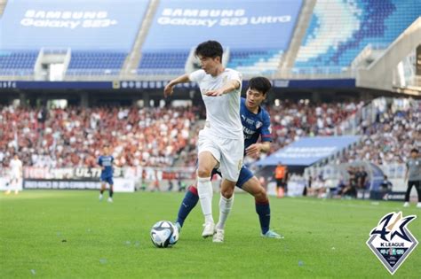 오피셜 기성용 드디어 Fc서울과 재계약 영국 가서도 고민했다 기동 매직만능 Key 시너지 예고 머니투데이