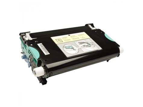 Transfer Belt HP Laserjet Color 4500 4550 séries C4196A HPecas