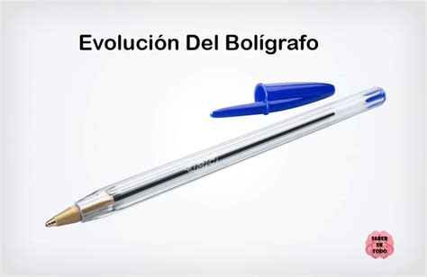 Evoluci N Del Bol Grafo Todos Los Cambios Experimentados