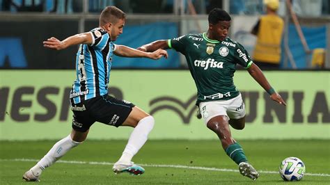 Titular Contra O Boca Endrick Pode Ser Trunfo Do Palmeiras N10 Esportes