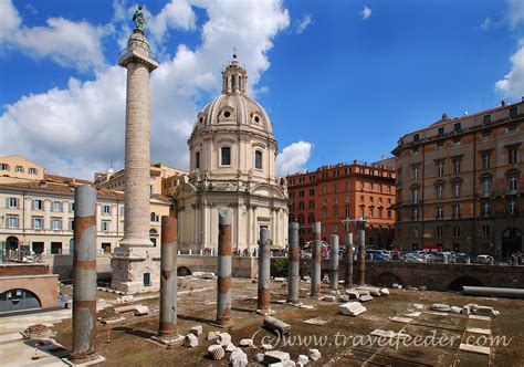 The Best Attractions To Visit In Rome if you havent done so