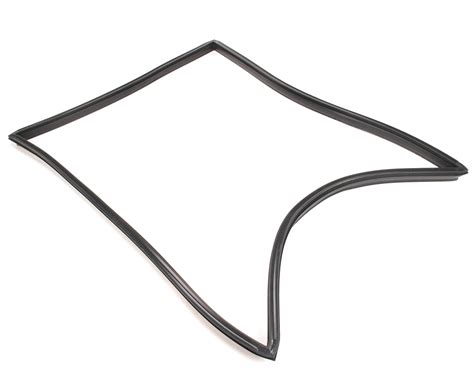 Amazon Alto Shaam Gs Oven Door Gasket Esg