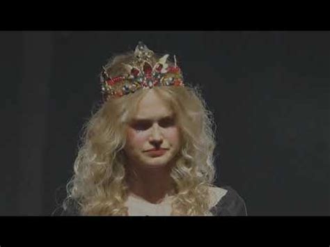 Дарья Волосевич. Небо славян - YouTube