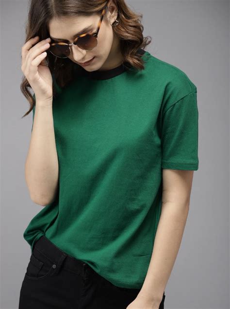 dark green shirt outfit | Dresses Images 2024