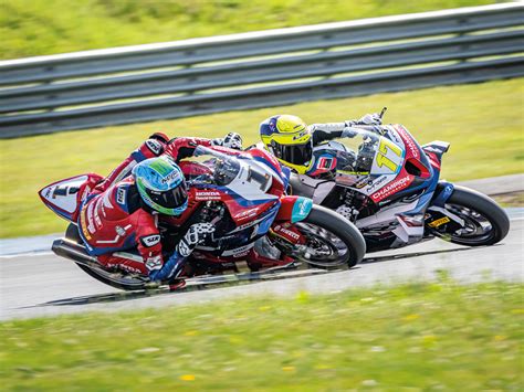 Hockenheimring Motorsport Auf Dem Traditionsreichen Hockenheimring In