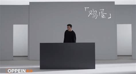 欧派×胡歌，无声演绎家的温暖 广告狂人