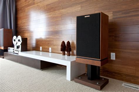 Klipsch Kg 4 Speakers The Most Detailed Review Revintages